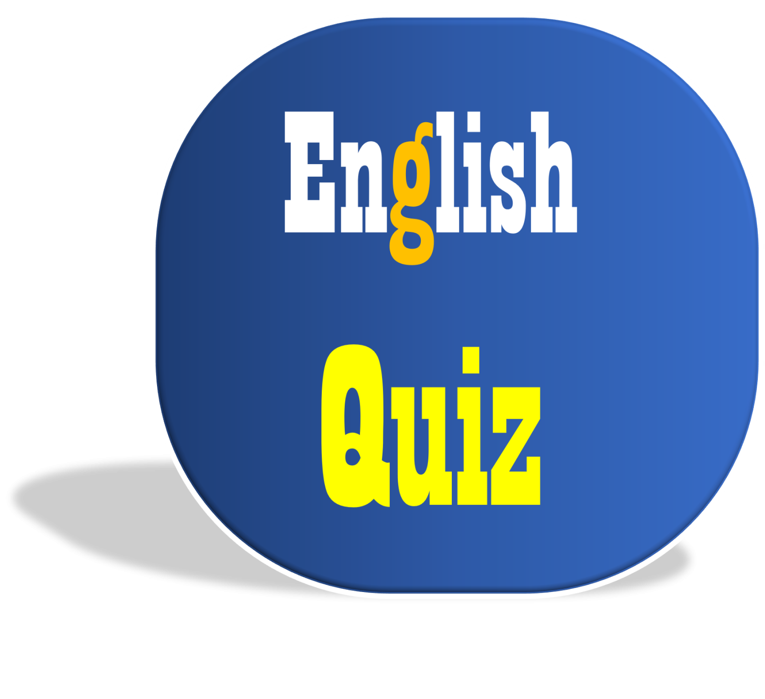 Present Continuous Quiz